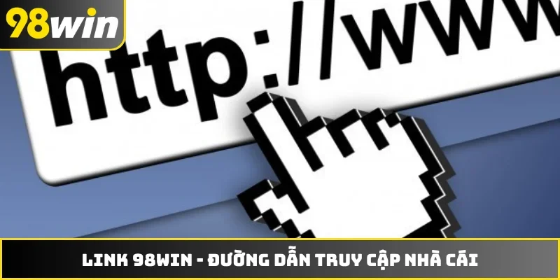 Link 98WIN